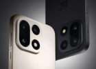 OnePlus 16 - дата выхода, характеристики и первые подробности о флагмане 2026 года
