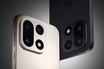 OnePlus 16 - дата выхода, характеристики и первые подробности о флагмане 2026 года