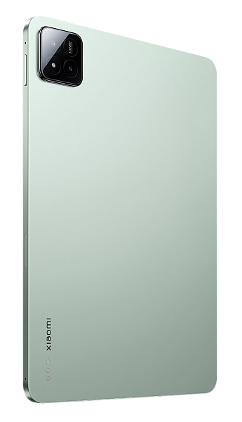 Xiaomi Mi Pad 7 Pro 12/512GB Green (Global Version)