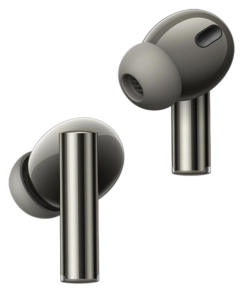 Наушники RealMe Buds Air 6 Pro (RMA2401), Grey