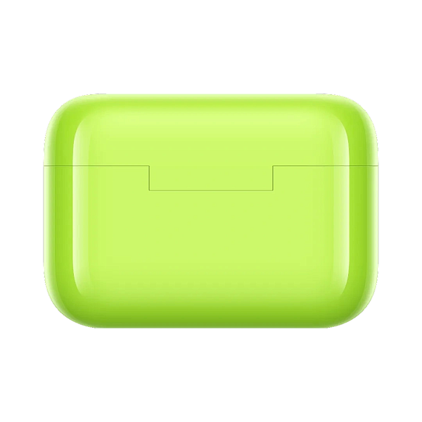 Наушники RealMe T200 (RMA2410) Green