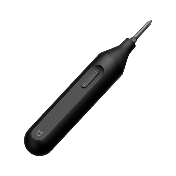 Электрическая отвертка Xiaomi Mijia Electric Screwdriver (MJDDLSD002QW)