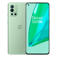 OnePlus 9R 8/256Gb Green (Зеленый)