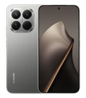 Xiaomi 15T Pro 5G 12/1Tb Grey (Global Version) Dual:nano Sim+eSim