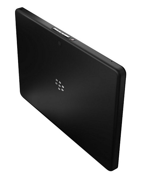 BlackBerry PlayBook 64Gb