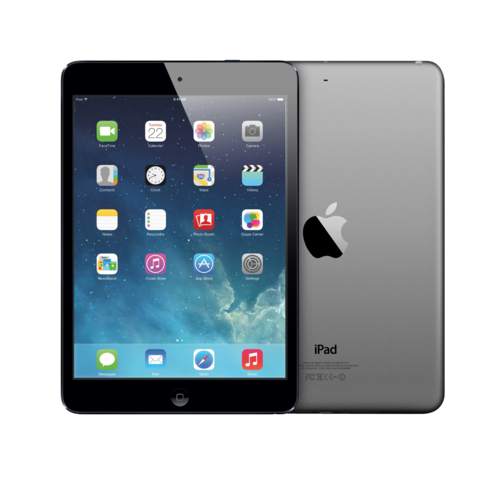 16gb apple ipad air with retina display apple macbook pro 16 reddit