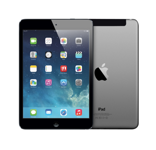 Apple ipad air 32gb wifi tablet computer with retina display nike air max plus 1
